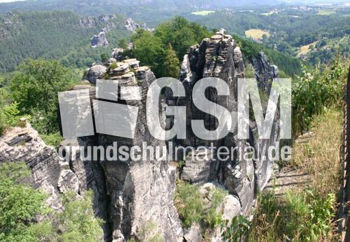 Felsen.jpg